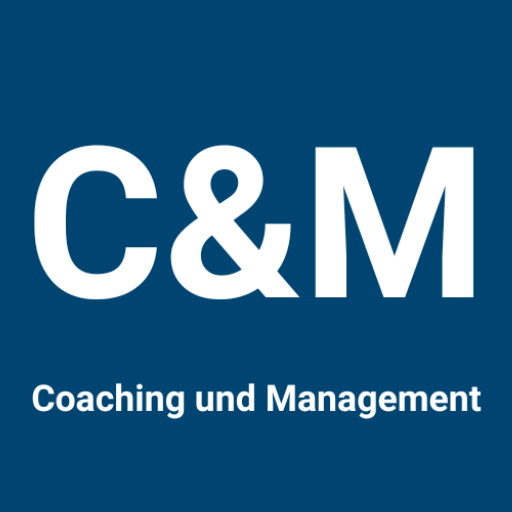 (c) Coaching-und-management.de