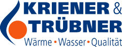 Kunden C&M
